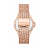 MICHAEL KORS Mod. MK7336 MK7336